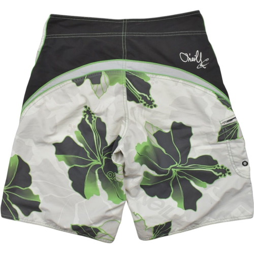 O'Neill vintage boardshorts used, size 29