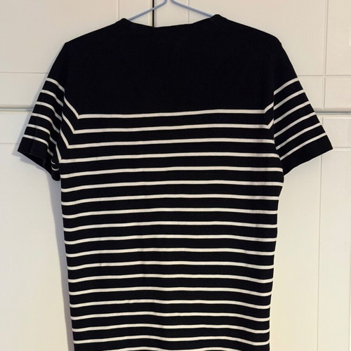 Massimo Dutti T-shirt used, size Medium (M)