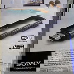  UWA-BR100 WiFi usb stick για TV Sony Bravia
