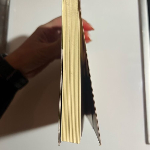 Book Ta Anischyra Pseydi brand new