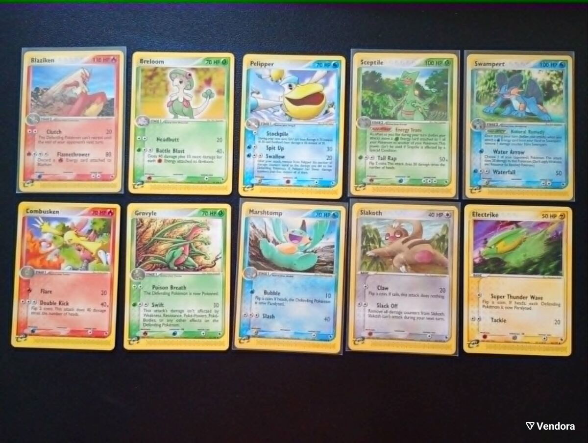 pokemon cd promo cards Pokemon Japanese CD Promo Mew #151 (1999) PSA 8 – Zapp! Comics main image 0