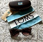  Toms sunglasses γυαλιά ηλίου γυναικεία.