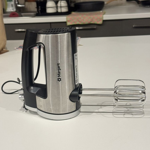 Blender lightly used, in good condition