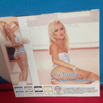 Το σπίτι των οργίων DVD μεταχειρισμένο, αισθηματική με υπότιτλους