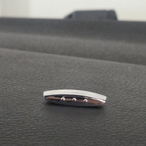 Ford Mondeo Smax Air Vent Trim Original New