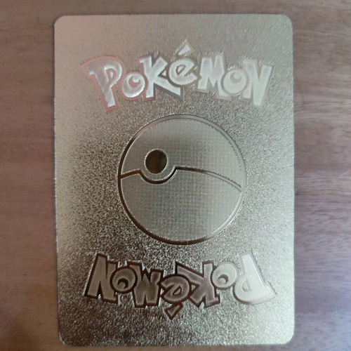 Pokémon cards new V evolution