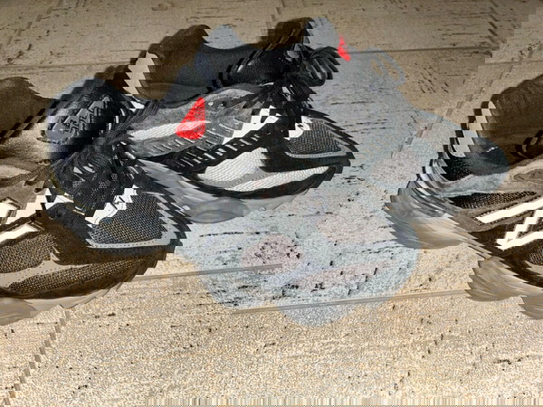new balance 9060
