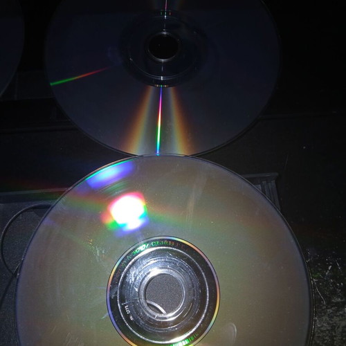 Baldur's Gate II 2 - Shadows of Amn PC game used