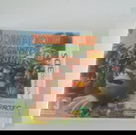  DONKEY KONG COUNTRY RETURNS(NINTENDO 3DS)