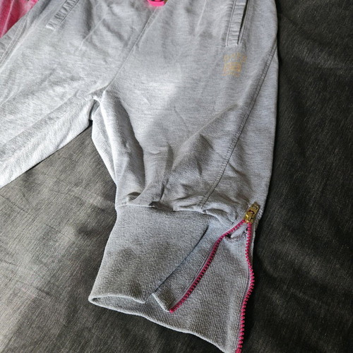 Sportswear set, M, Body Action
