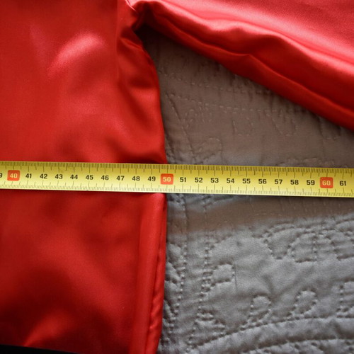 Carnival costume for boys 12 years like new