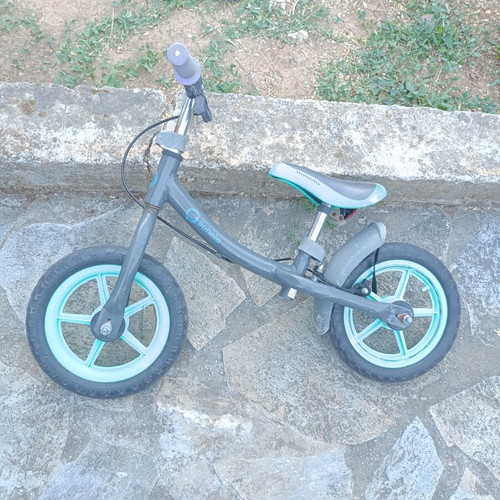 Lionelo balance bike used