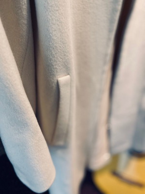 Casharel coat
