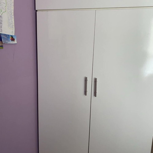 Bunk bed used, very good condition