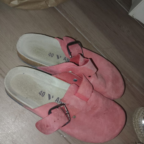 Schutz shoes like new, size 40, pack of 9 pairs