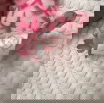  μπρελόκ Pinky