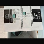 Lorelli double electric breast pump like new
