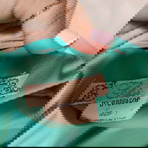 ρομαντικό φόρεμα βεραμαν