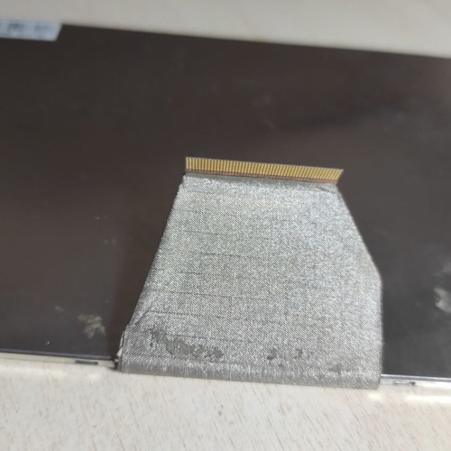 FSL070.018.1194AO LCD screen 7" used