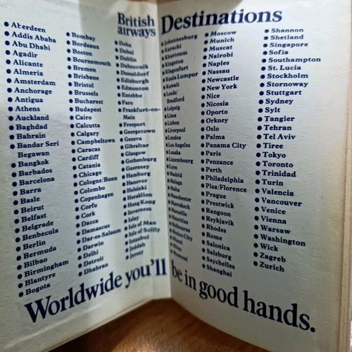 Dutch Phrasebook used, hardcover mini book