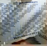  Dutch Phrasebook: For visitors to Holland and Belgium - Sydney W. Wells, F. Schoonbeek