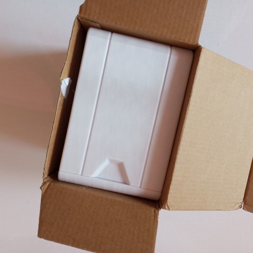 TCG Pokémon Card Scanner like new for collectors and organization