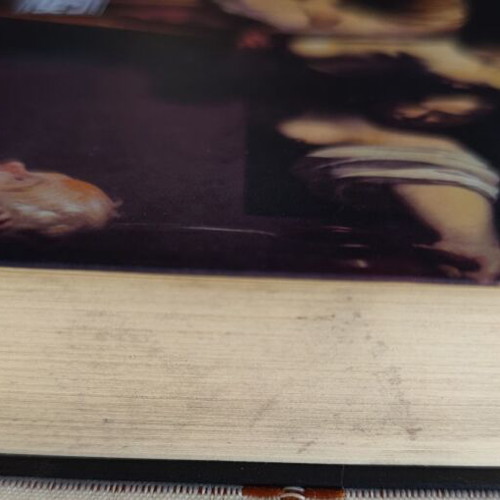 Xanthippe and Socrates book used
