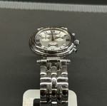 Swiss Golfer Chronograph watch new