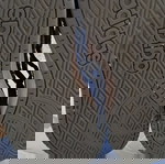  Adidas παπούτσια No36