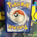 Dratini Silver Tempest Pokemon card mint condition