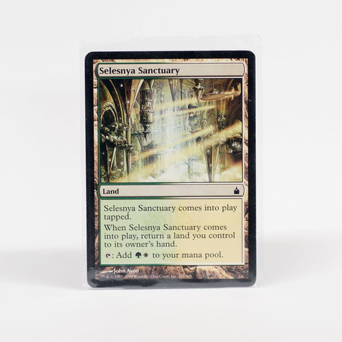mtg guilds of ravnica selesnya cards Guilds of Ravnica main image 1