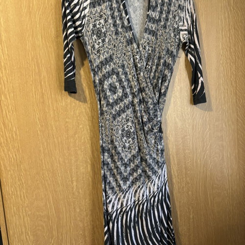 Twenty 29 dress size M used