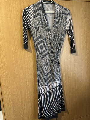 Twenty 29 dress size M used