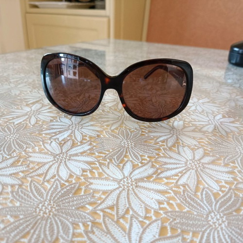 City sunglasses like new, women's