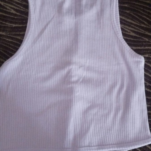 Benetton girls' set used, purple, sizes 10-11 and 13-14 years
