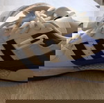  Adidas forum low