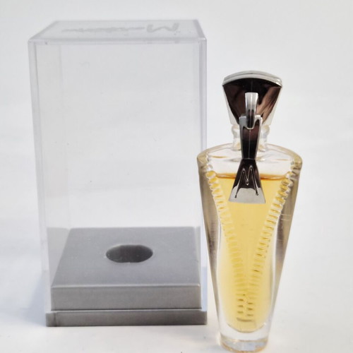 Montana Just Me Mini Perfume Eau de Toilette 3ml new
