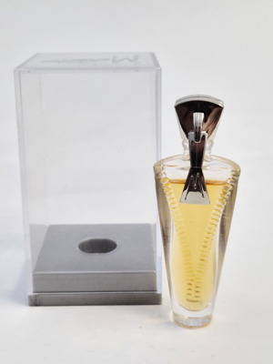 Montana Just Me Mini Perfume Eau de Toilette 3ml new