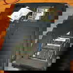  Παλιά laptop για ανταλλακτικα