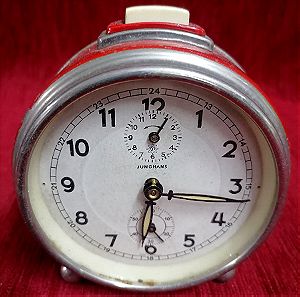 vintage Ρολόι Γερμανίας