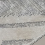 Χαλί Τζίκας σαν καινούργιο, διαστάσεις 2.00x2.50, γκρι αποχρώσεις