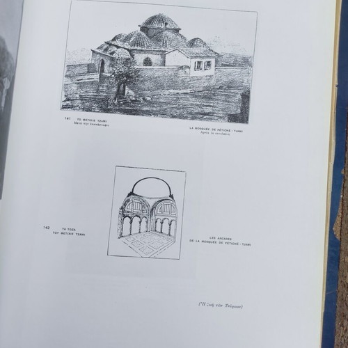 Palia Athina book like new by Nikos Velmos, folklore history