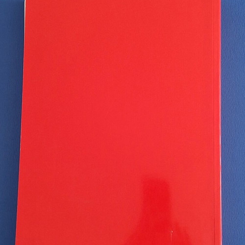 Icons of the Cretan School book like new, English