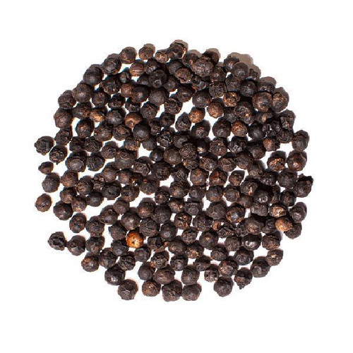 Bucay Pepper Pepper New from Ecuador