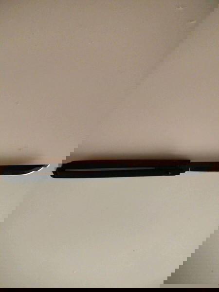 μοναδικό κρυφό μαχαίρι με θηκη