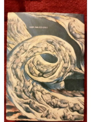 Divine Comedy by Dante like new