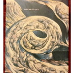 Divine Comedy by Dante like new