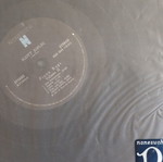 Scott Joplin Piano Rags Vol.II LP album σαν καινούργιο, jazz