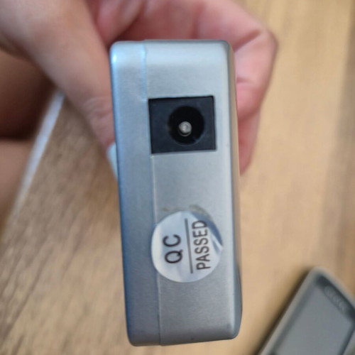 Video Converter VGA to Video++ like new