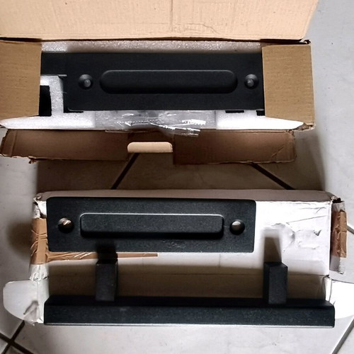 Furniture tools and materials set of 24 new